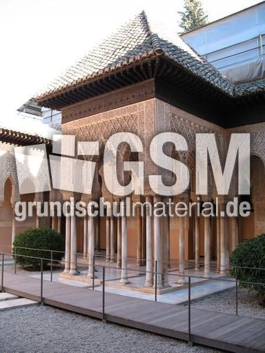 Spanien Andalusien Granada Alhambra 024.JPG